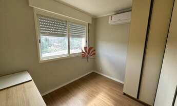 Imagem 5: APARTAMENTO com 110m² e 03 dormitórios no bairro CENTRO em CANOAS para Alugar