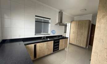 Imagem 5: CASA TÉRREA GIVERNY