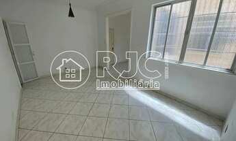 Imagem: Imóvel para venda com 60 metros quadrados