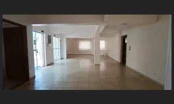 Imagem 2: Alugo apartamento particular sem mobília