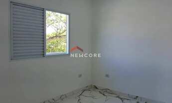 Imagem 3: Studio em Rua Dr.Oswaldo Marçal - Estância Balneária Maria Helena Novaes - Peruíbe/SP