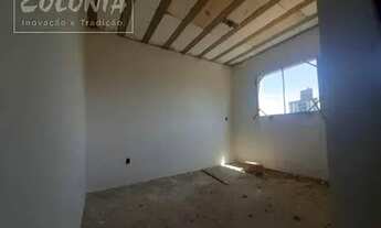 Imagem 7: Apartamento a venda - Vila Valparaíso, Santo André