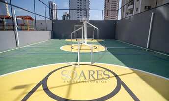 Imagem 6: WAY BATISTA CAMPOS - VIRE AS CHAVES DO SEU NOVO LAR - TECNOLOGIA NO CENTRO DE BELÉM