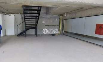 Imagem 4: Belvedere - Loja para aluguel na Anuar Donato