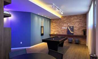 Imagem 5: VENDO APARTAMENTO COM 2 SUÍTES EM ITAJAÍ