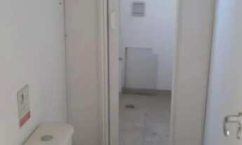 Imagem 4: Imóvel para aluguel tem 50 metros quadrados com 1 quarto em Portuguesa - Rio de Janeiro