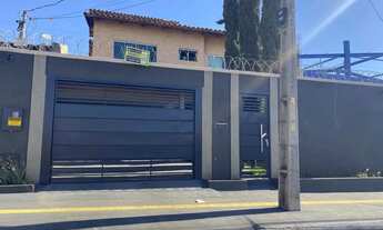 Imagem 2: Imóvel para venda possui 300 metros quadrados com 4 quartos em Moinho dos Ventos - Goiânia