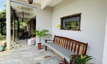 Imagem 3: Casa em Paracuru