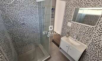 Imagem 5: Méier Apartamento com 2 dormitórios