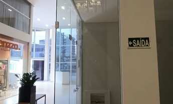 Imagem 3: Sala Comercial de Esquina no Piazza Mitabella em Cocal do Sul