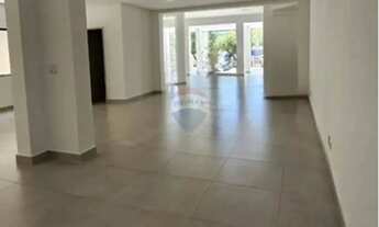 Imagem 3: Locação Imóvel Comercial 368mts na Av. Independência - Ribeirão Preto/SP