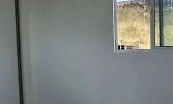 Imagem 2: Apartamento na Lagoa do Araçá Imbiribeira