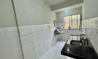 Imagem 7: Ap 2/4 apto a financiamento residencial Granville