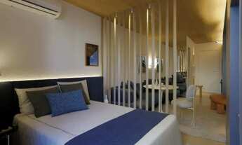 Imagem: Investimento em Niterói Apartamentos