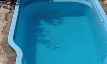 Imagem 6: Casa 3 quartos em Ataíde