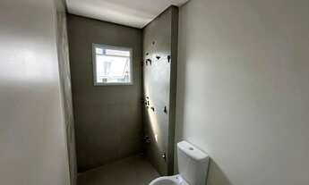 Imagem 7: Casa em Condomínio no Morro das Pedras