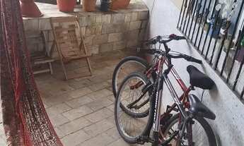 Imagem 2: Imóvel para venda tem 200 metros quadrados com 3 quartos em Marambaia - Belém - PA