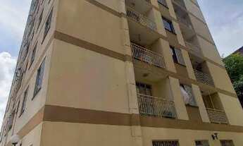 Imagem 3: Apartamento Moinho Velho (Vago) - com 2 dormitórios à venda, 57 m² por R$ 270.000 - Moinho