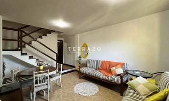 Imagem 2: Casa à venda, 2 quartos, 1 vaga, Iucas - Teresópolis/RJ