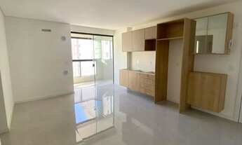 Imagem 4: APARTAMENTO SEMI-MOBILIADO PRONTO PARA MORADIA EM ITAPEMA - O2 DORMITÓRIOS