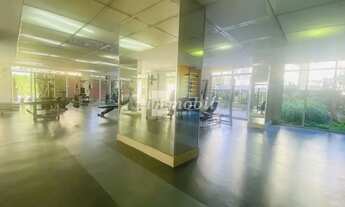 Imagem 15: Barra Funda - Studio em andar alto com vista privilegiada!