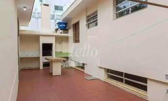 Imagem 3: Casa 4 quartos para alugar no(a) Jardim do Mar