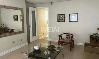 Imagem 3: CASA NO CENTRO HISTÓRICO!