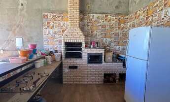 Imagem 6: Vendo Ágio no Mansões Bouganville Corumbá IV, aceito negociar