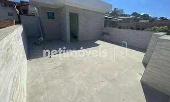 Imagem 7: Venda Cobertura Santa Mônica Belo Horizonte