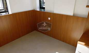 Imagem 2: APARTAMENTO RESIDENCIAL em CURITIBA - PR, ÁGUA VERDE