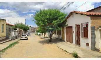 Imagem 2: Casa residencial para Venda