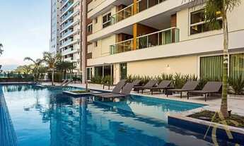 Imagem 3: Apartamento para alugar - 2 suítes - Agronômica - Florianópolis, SC