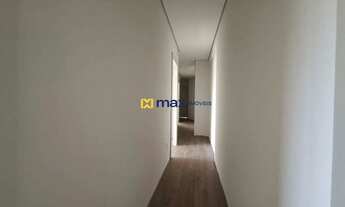 Imagem 14: Amplo apartamento com 4 quartos (2 suítes e 1 demi-suíte,) à venda no bairro Centro em Ita