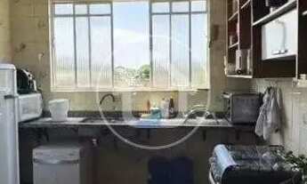 Imagem 5: APARTAMETO DE 4 QUARTOS, SENDO 2 SUÍTES