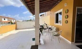 Imagem 7: Casa condomínio para venda na Avenida Mário Andreazza