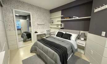 Imagem 6: Casa em Condomínio Fechado em Gramado