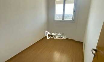 Imagem 2: Conforto, Elegância e Vista Exclusiva Edifício Liberty