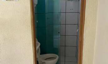 Imagem 5: Apto 2 quartos, Condomínio Pacífico