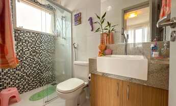 Imagem 5: CASA MOBILIADA EM CONDOMINIO NO ARAÇAGY