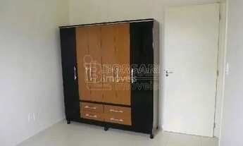 Imagem 5: Locação de Apartamentos / Kitnet na cidade de Araraquara