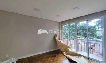 Imagem 4: Apartamento para locação, EDIFÍCIO PORTA DO SOL, CENTRO, TOLEDO - PR