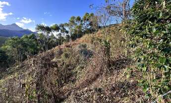 Imagem 6: Terreno à Venda em Patrimônio da Penha 5.000m² com Vista Deslumbrante!