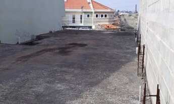 Imagem 3: TERRENO - JARDIM MILENA - SP