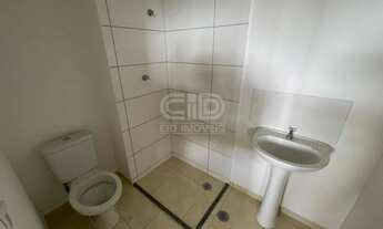 Imagem 5: Apartamento com 2 quartos no Cond. Parque Ohara RNI