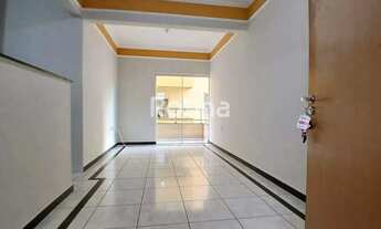 Imagem 5: Apartamento para alugar, 2 quartos, Santa Mônica - Uberlândia/MG - Rotina Imobiliária