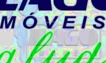 Imagem 6: SALÃO COMERCIAL NO CENTRO