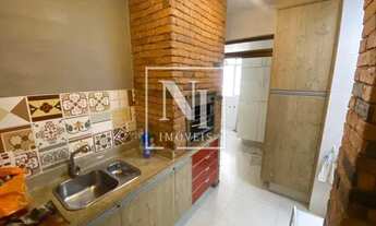 Imagem 7: APARTAMENTO 4 QUARTOS no Bairro de Copacabana