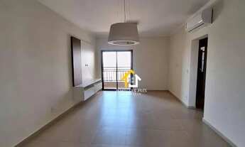 Imagem 5: Apartamento com 3 dormitórios, 80 m² - venda por R$ 490.000 ou aluguel por R$ 3.104/mês