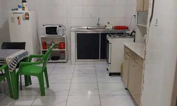 Imagem 6: República Feminina em Bonsucesso