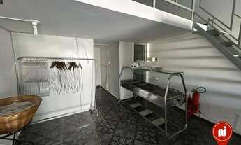 Imagem 3: Loja para alugar, 49 m² por R$ 2.590/mês - Riacho das Pedras - Contagem/MG